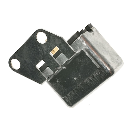 Standard Ignition Horn Relay HR-117